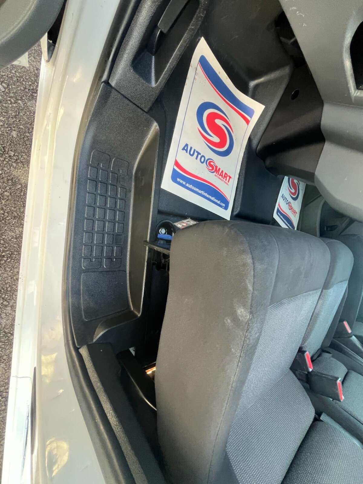 2022 PEUGEOT EXPERT 2022 PEUGEOT EXPERT