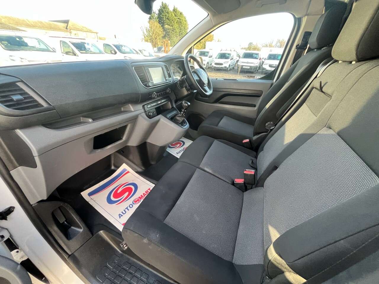 2022 PEUGEOT EXPERT 2022 PEUGEOT EXPERT