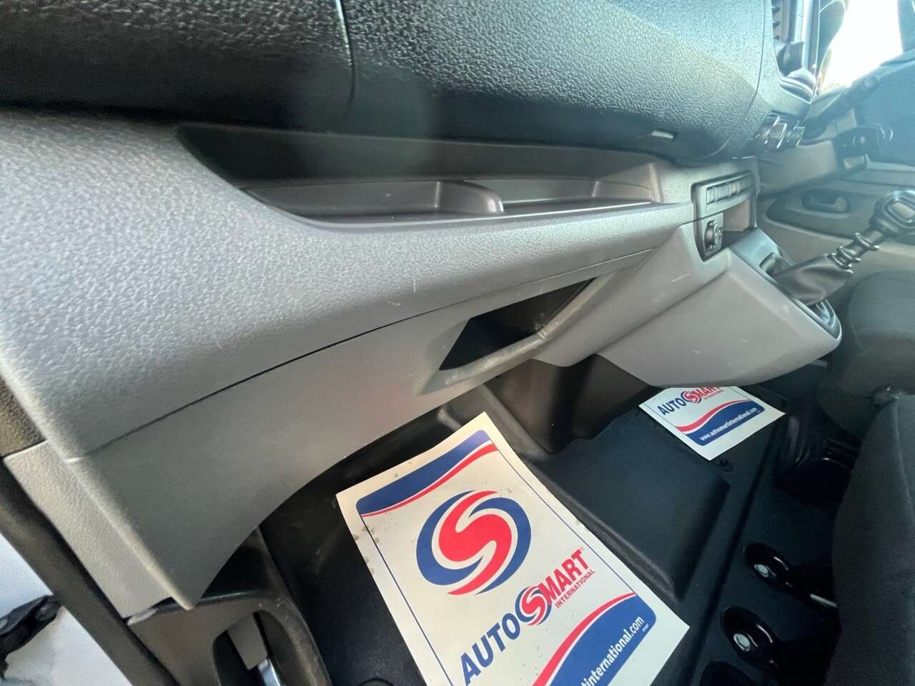 2022 PEUGEOT EXPERT 2022 PEUGEOT EXPERT