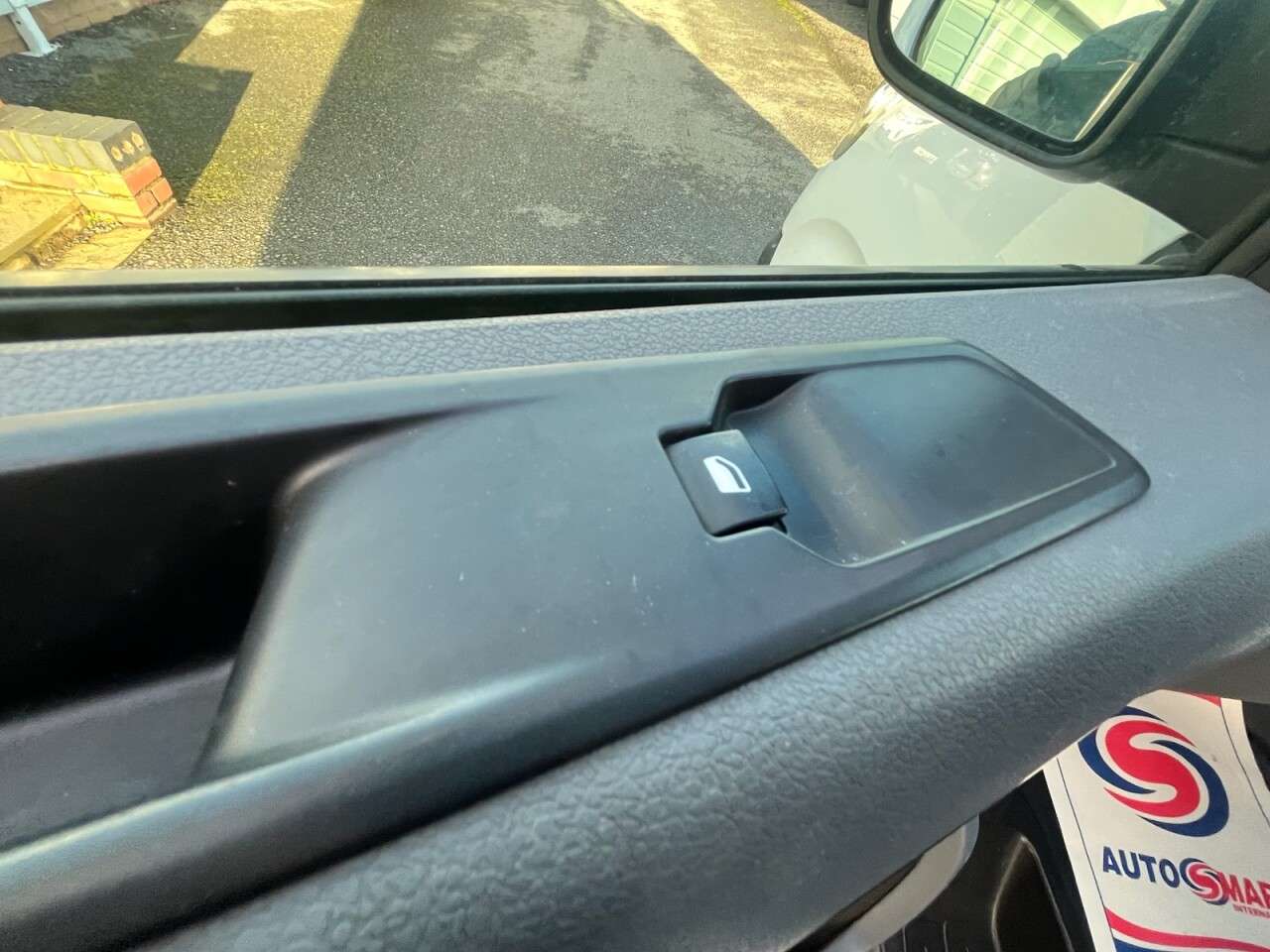 2022 PEUGEOT EXPERT 2022 PEUGEOT EXPERT