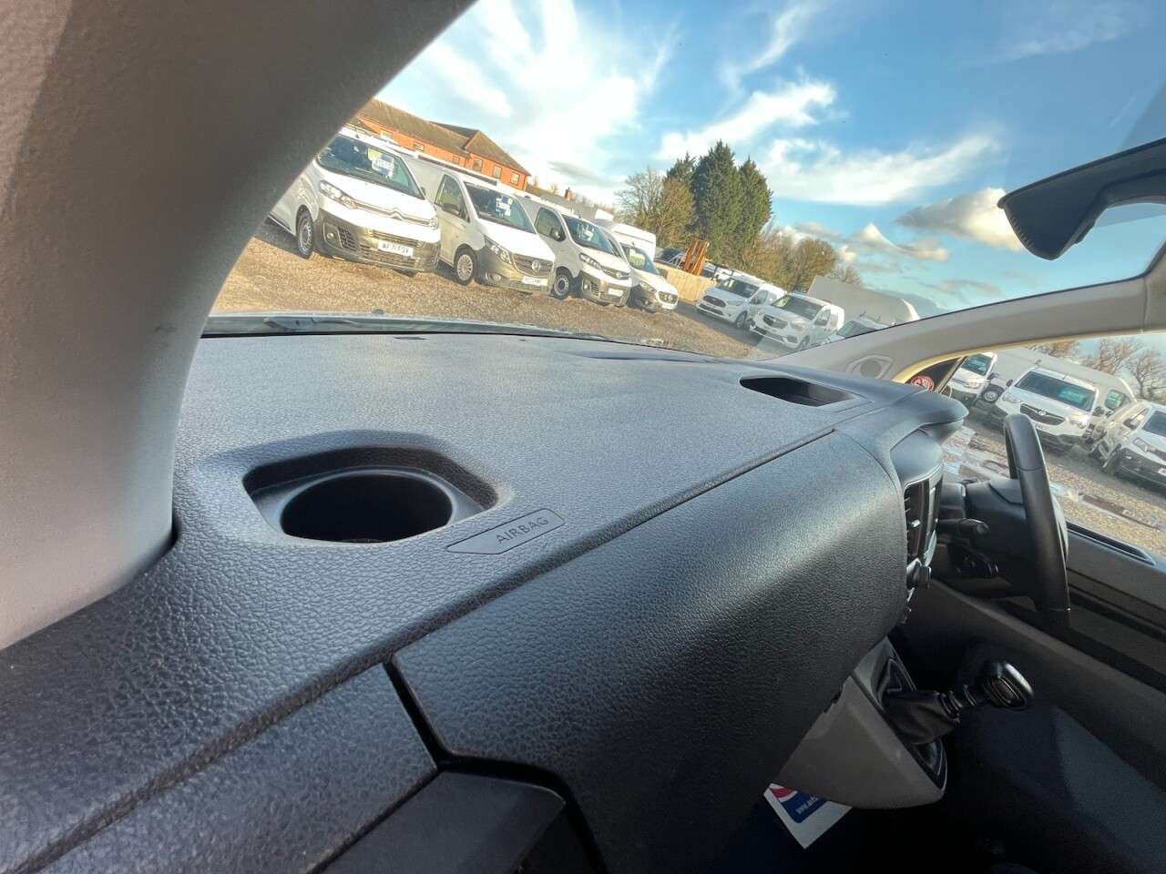 2022 PEUGEOT EXPERT 2022 PEUGEOT EXPERT