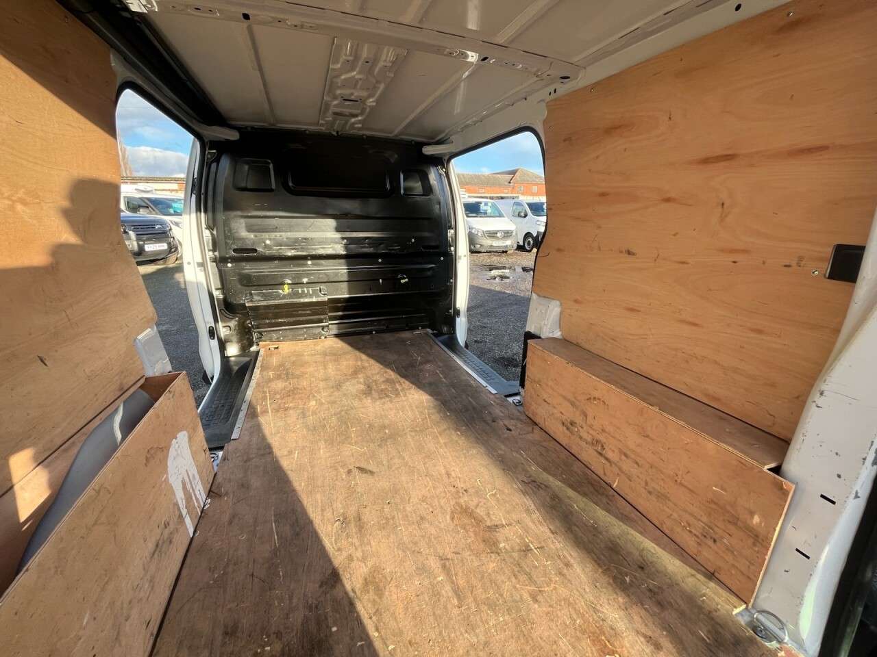 2022 PEUGEOT EXPERT 2022 PEUGEOT EXPERT