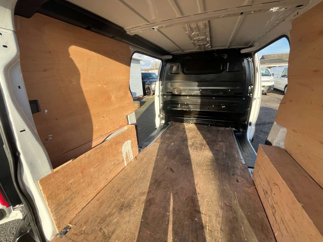 2022 PEUGEOT EXPERT 2022 PEUGEOT EXPERT