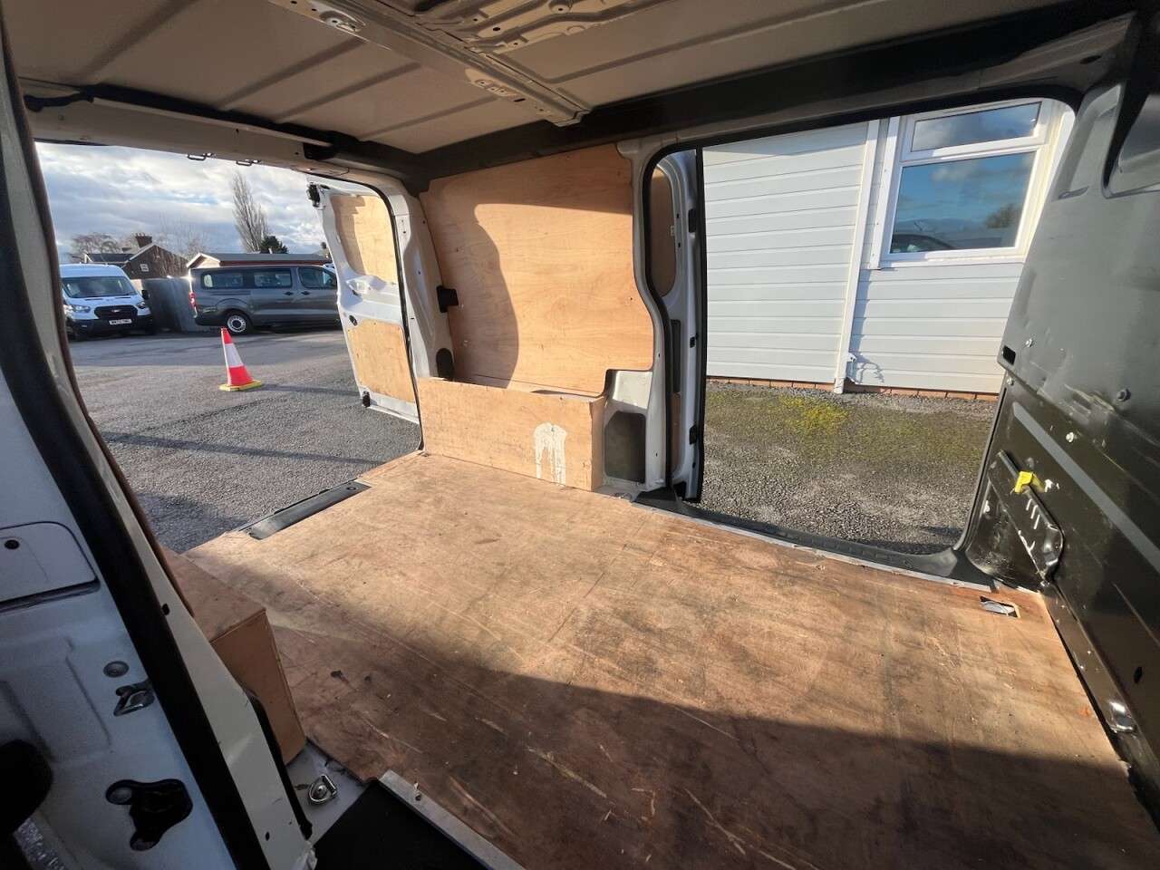 2022 PEUGEOT EXPERT 2022 PEUGEOT EXPERT