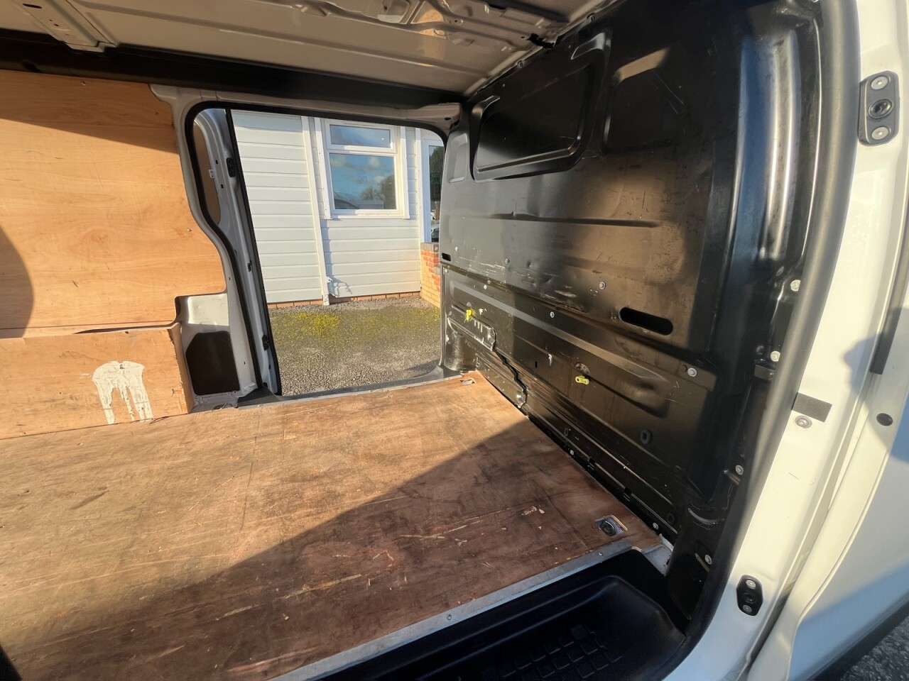 2022 PEUGEOT EXPERT 2022 PEUGEOT EXPERT