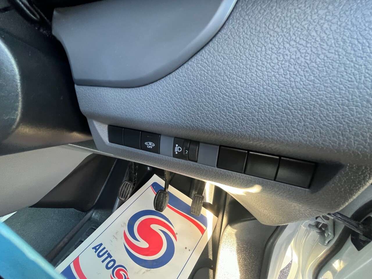 2022 PEUGEOT EXPERT 2022 PEUGEOT EXPERT