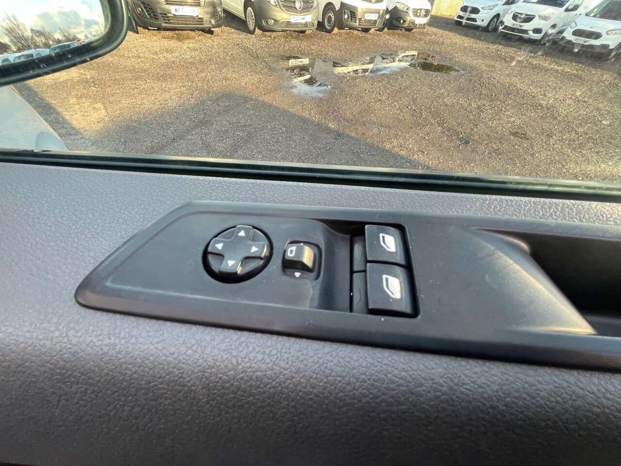 2022 PEUGEOT EXPERT 2022 PEUGEOT EXPERT