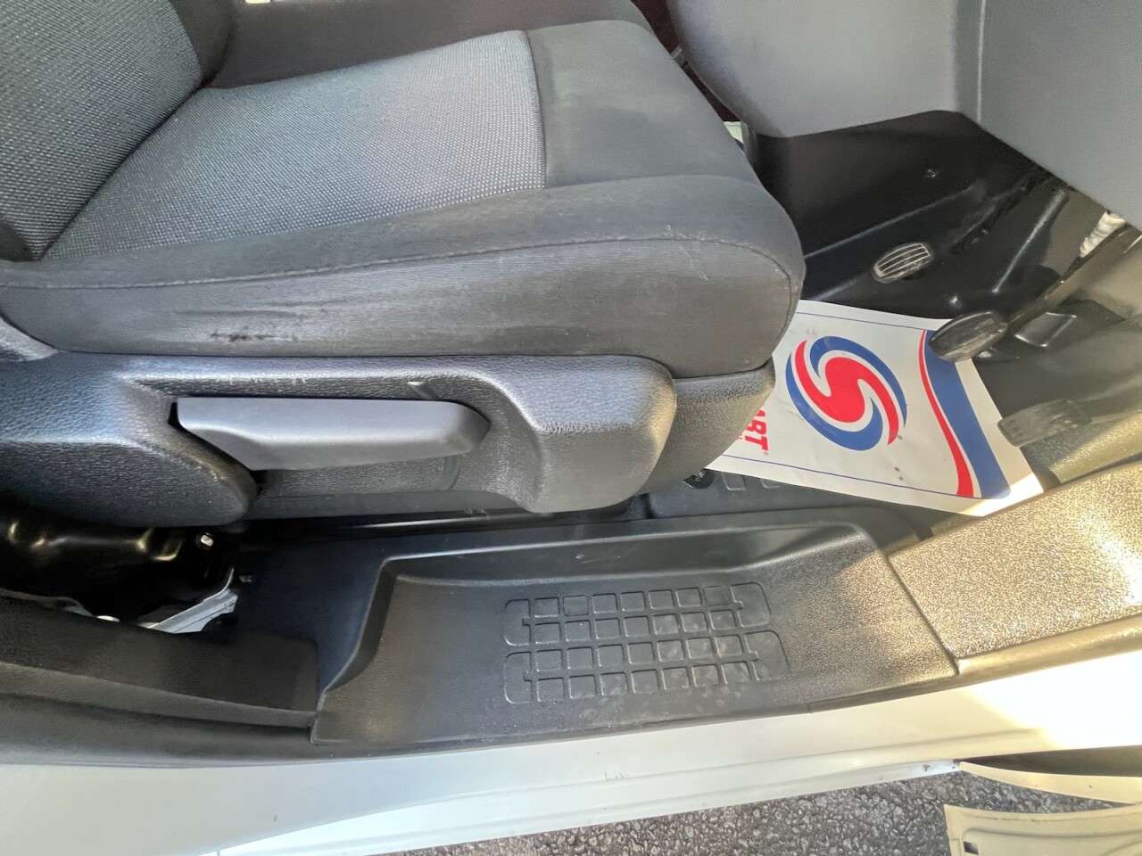 2022 PEUGEOT EXPERT 2022 PEUGEOT EXPERT