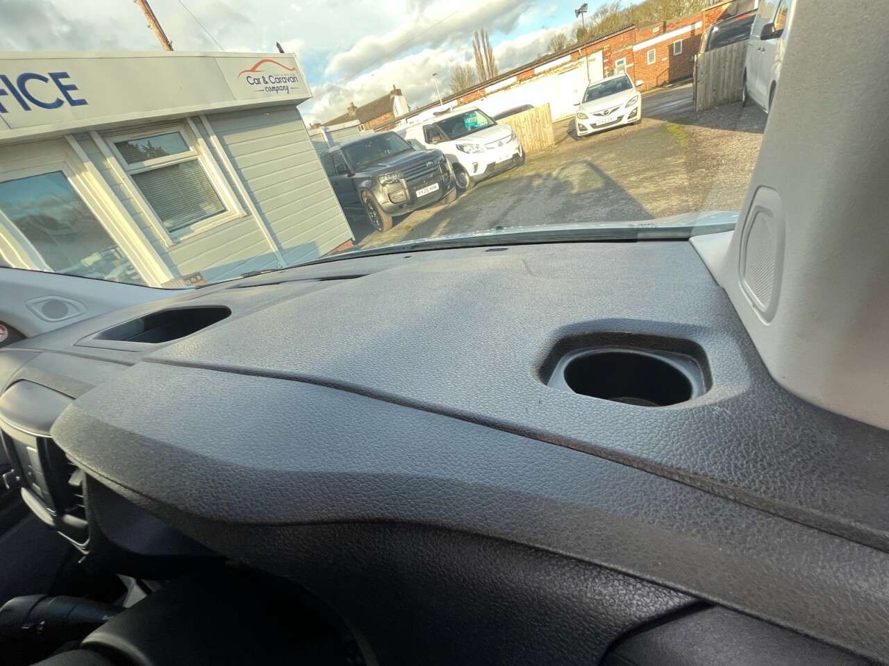 2022 PEUGEOT EXPERT 2022 PEUGEOT EXPERT