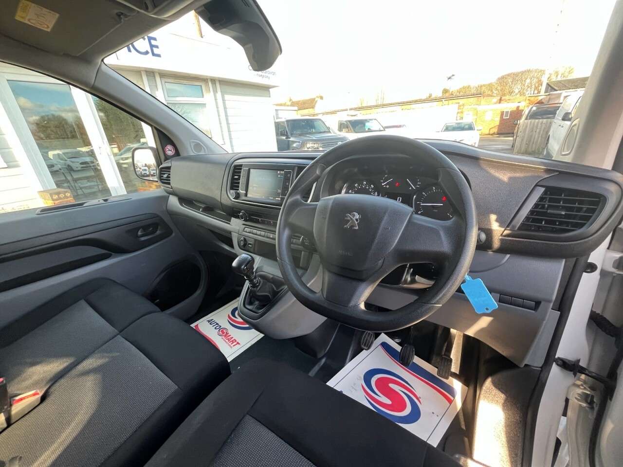 2022 PEUGEOT EXPERT 2022 PEUGEOT EXPERT