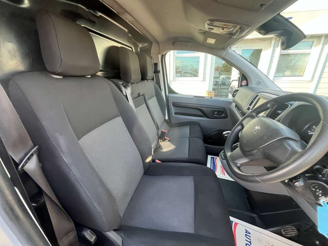 2022 PEUGEOT EXPERT 2022 PEUGEOT EXPERT