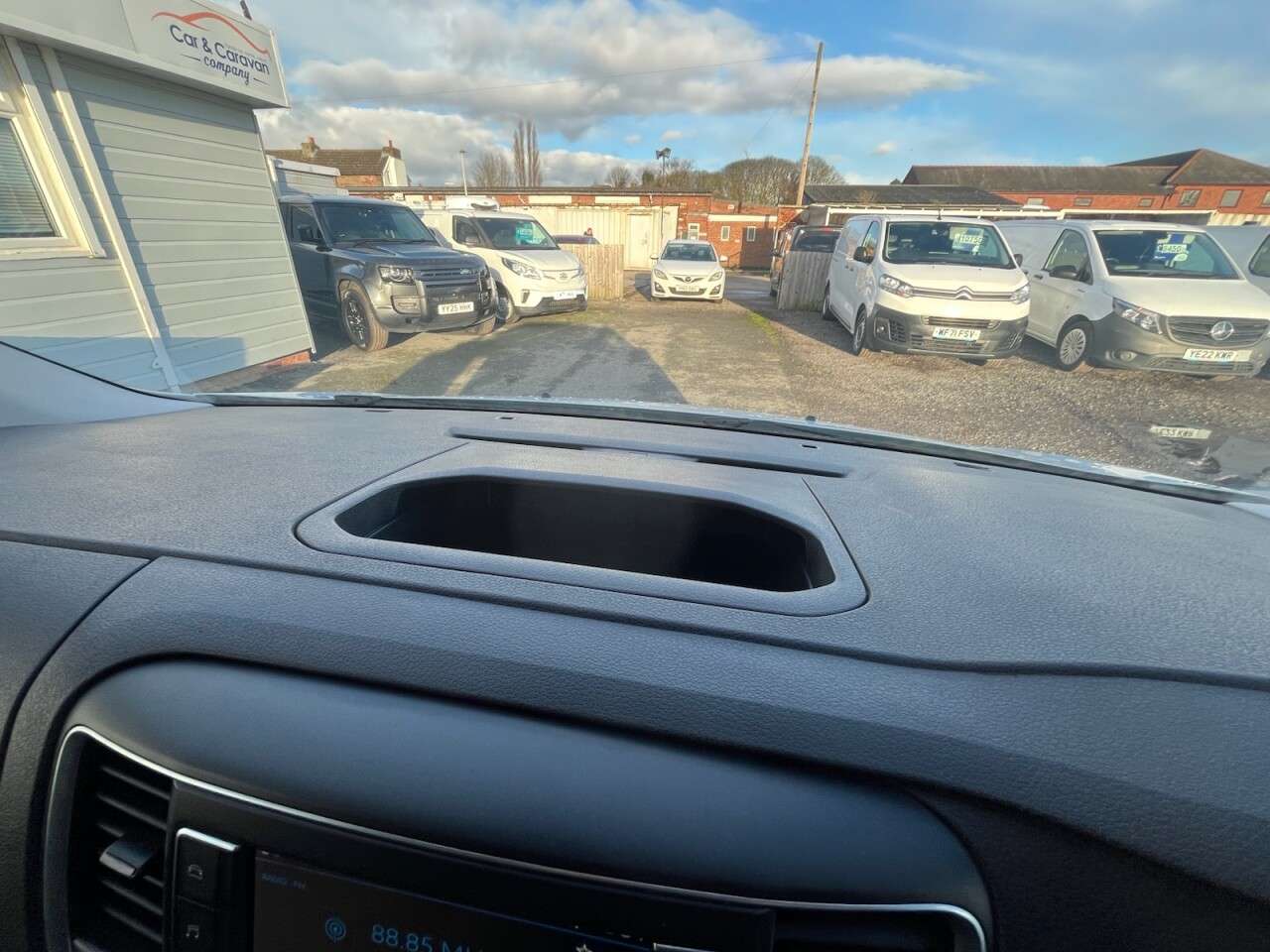 2022 PEUGEOT EXPERT 2022 PEUGEOT EXPERT