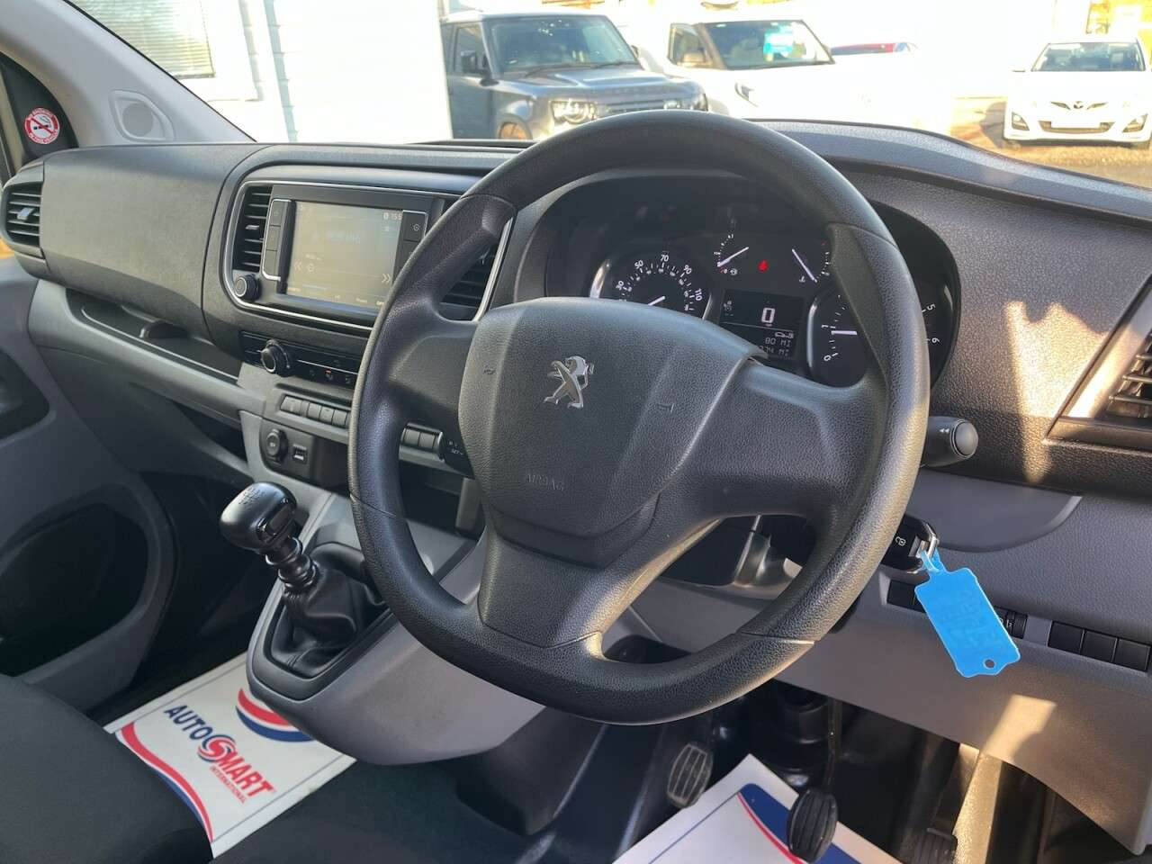 2022 PEUGEOT EXPERT 2022 PEUGEOT EXPERT