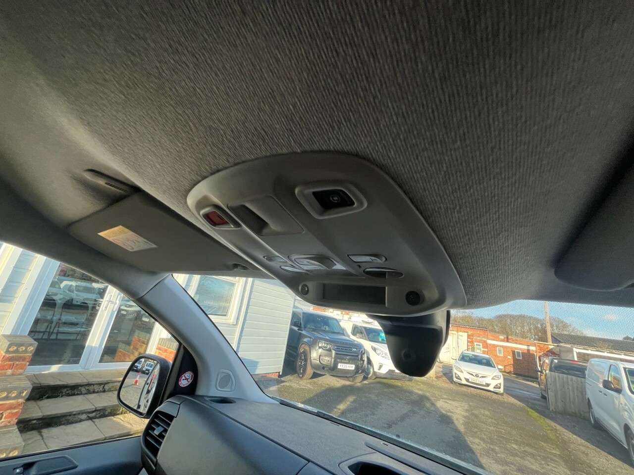 2022 PEUGEOT EXPERT 2022 PEUGEOT EXPERT