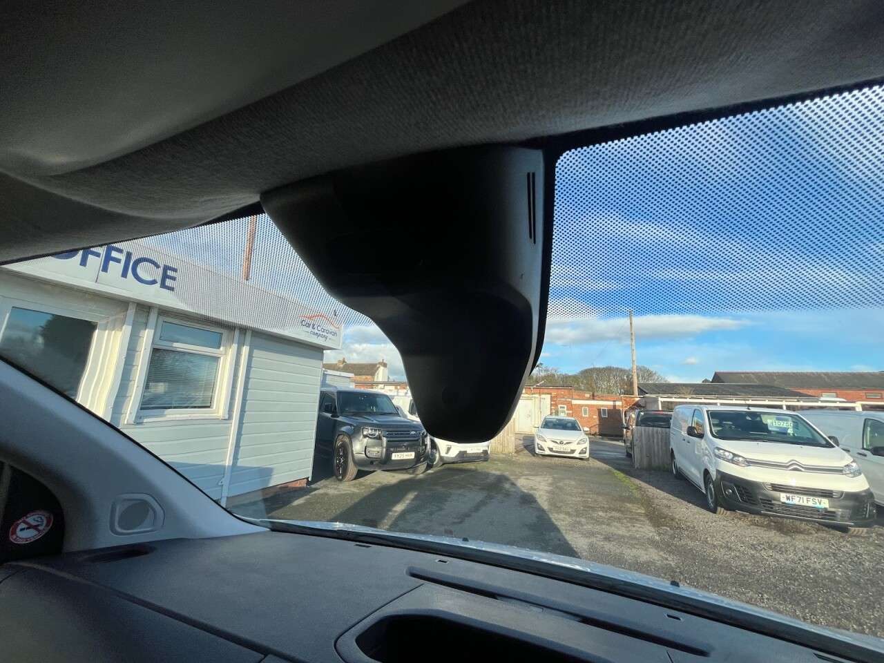 2022 PEUGEOT EXPERT 2022 PEUGEOT EXPERT