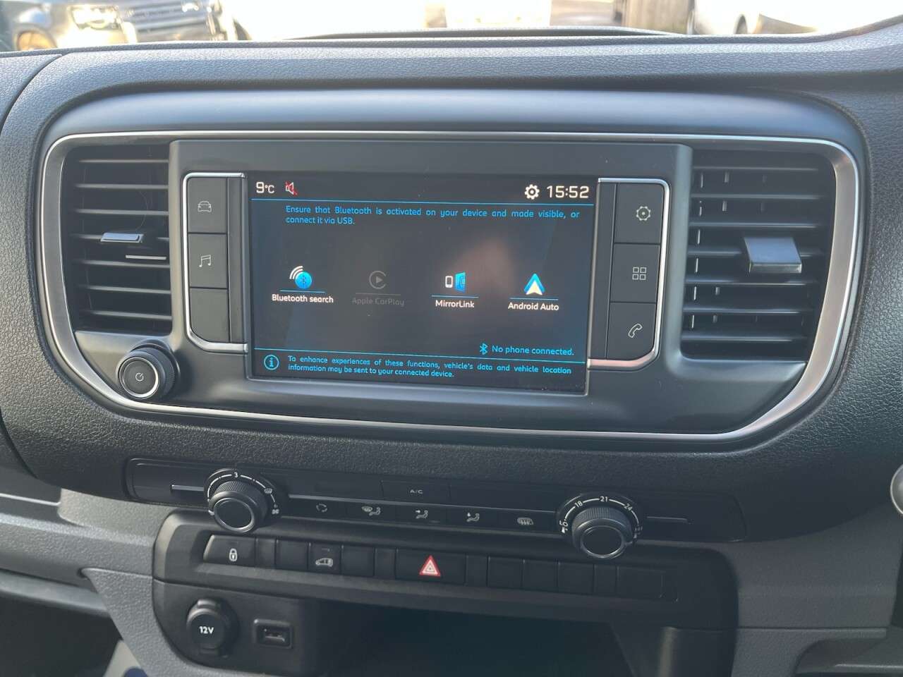 2022 PEUGEOT EXPERT 2022 PEUGEOT EXPERT