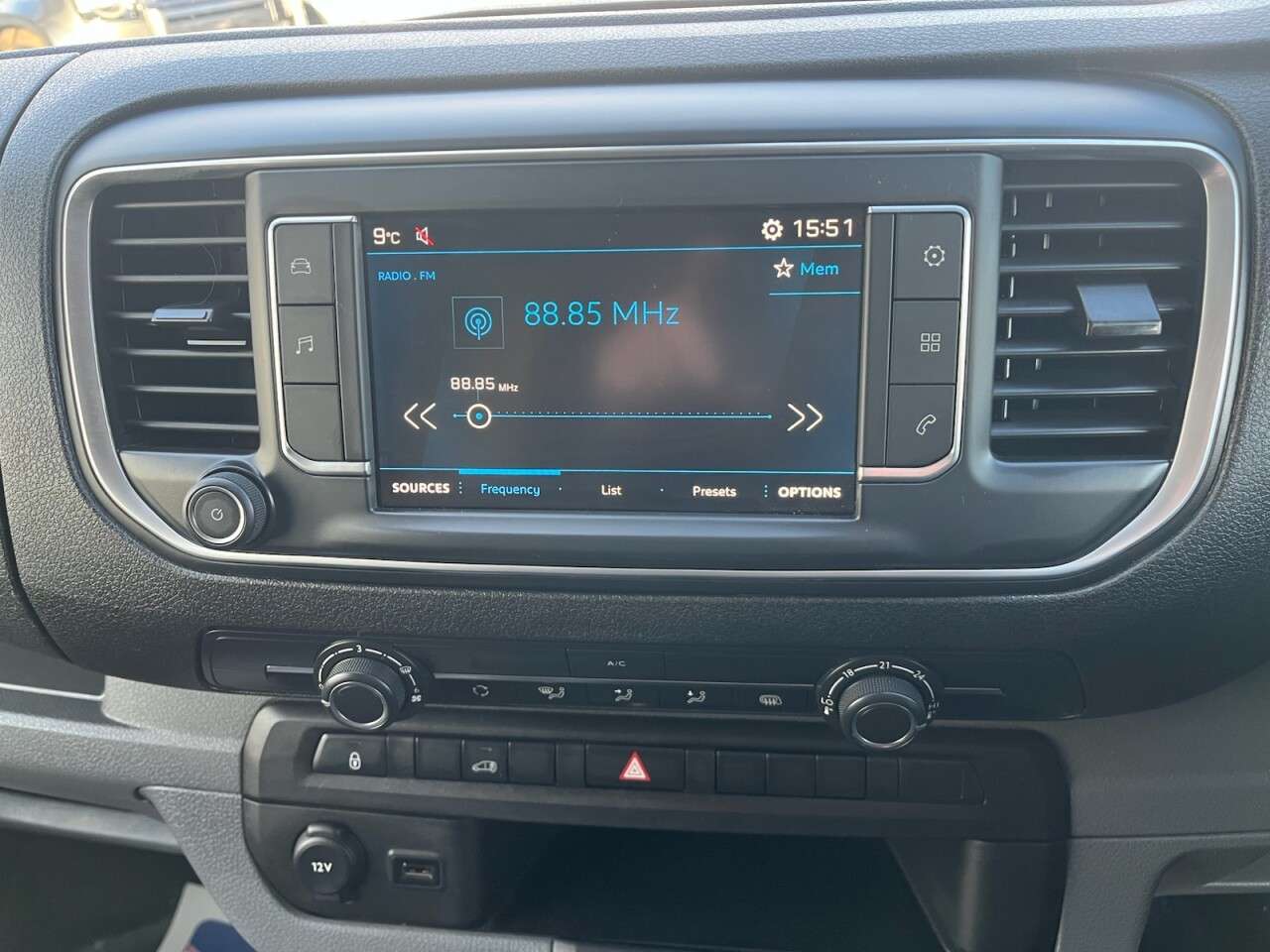 2022 PEUGEOT EXPERT 2022 PEUGEOT EXPERT