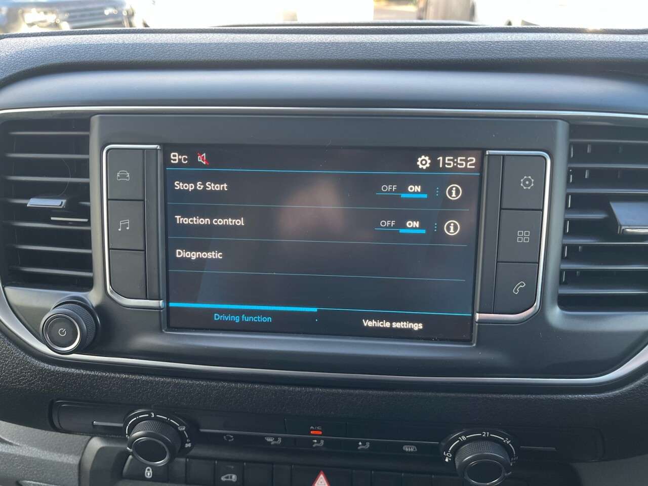 2022 PEUGEOT EXPERT 2022 PEUGEOT EXPERT