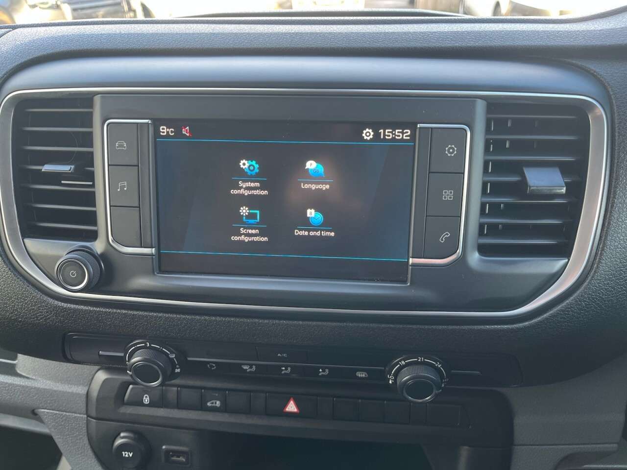 2022 PEUGEOT EXPERT 2022 PEUGEOT EXPERT