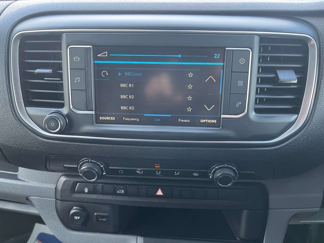 2022 PEUGEOT EXPERT 2022 PEUGEOT EXPERT