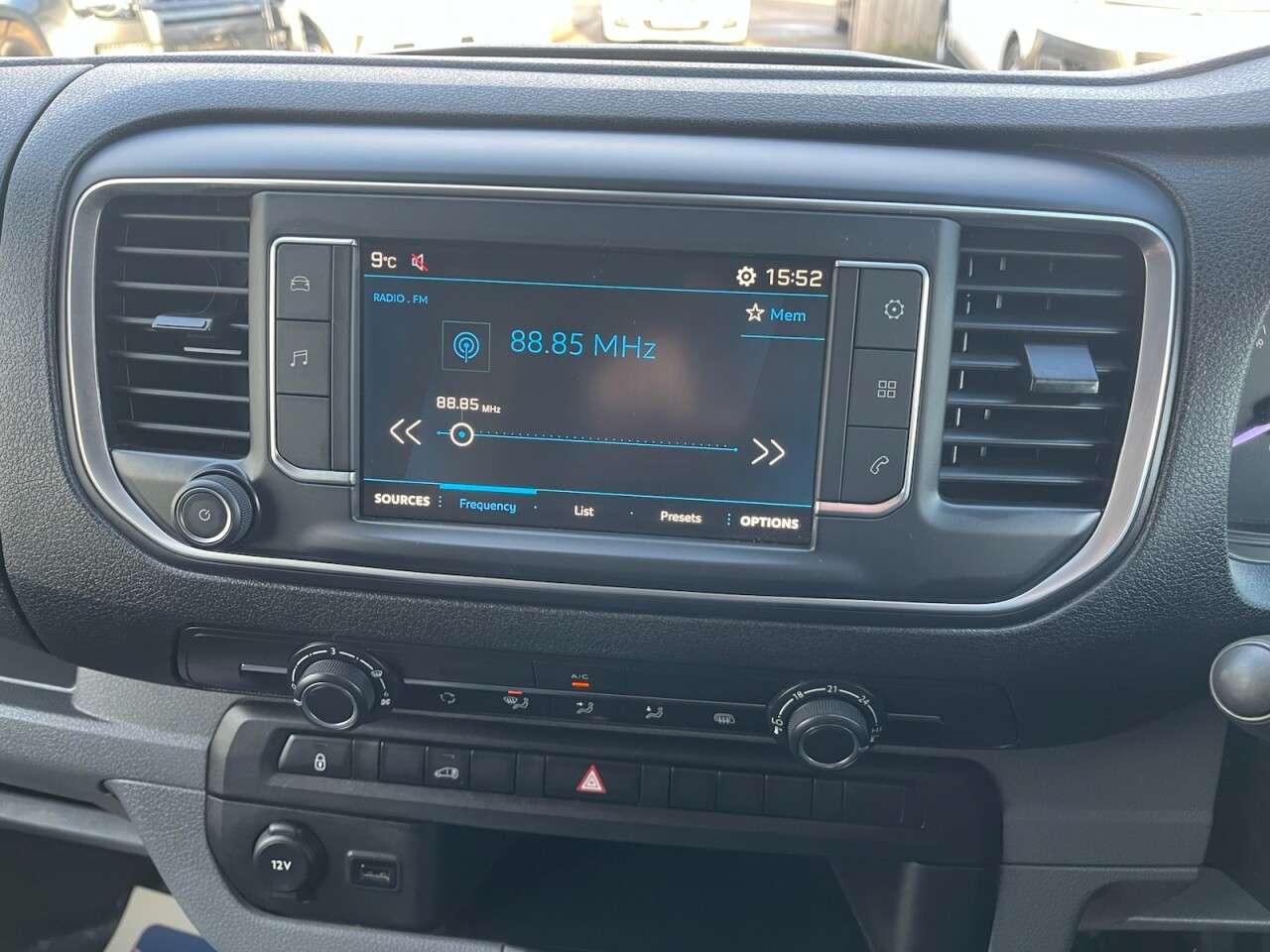 2022 PEUGEOT EXPERT 2022 PEUGEOT EXPERT