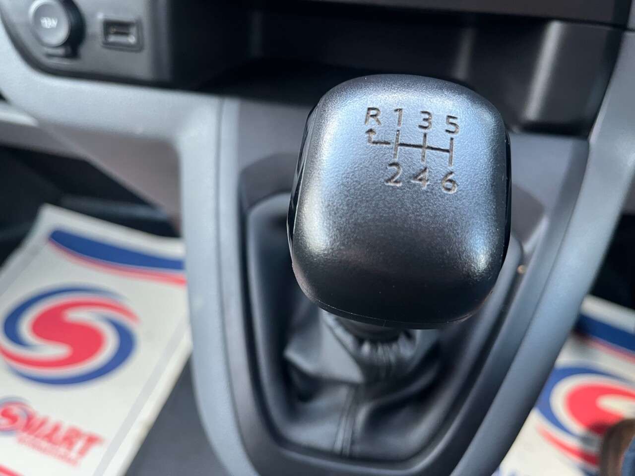 2022 PEUGEOT EXPERT 2022 PEUGEOT EXPERT