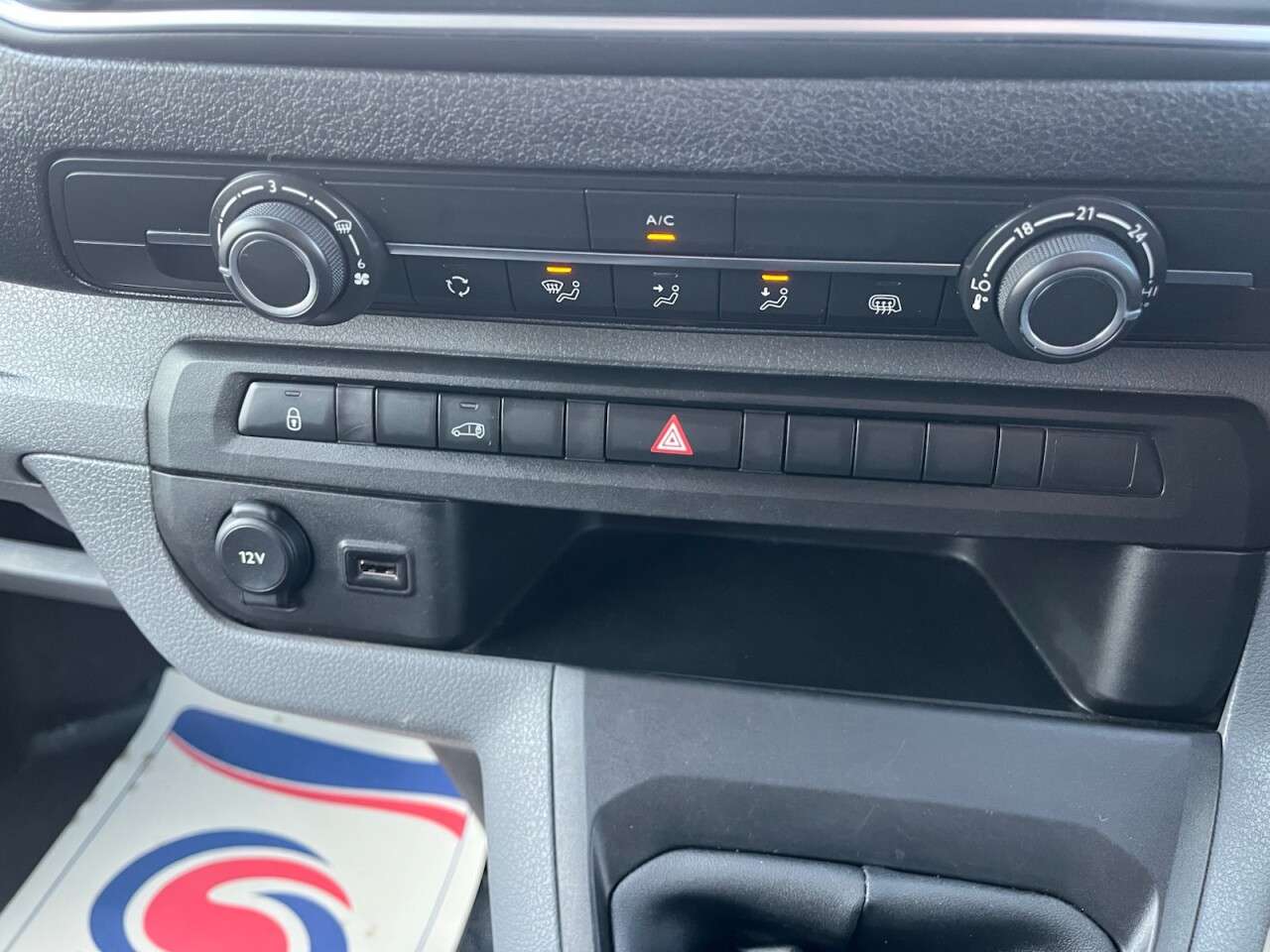 2022 PEUGEOT EXPERT 2022 PEUGEOT EXPERT