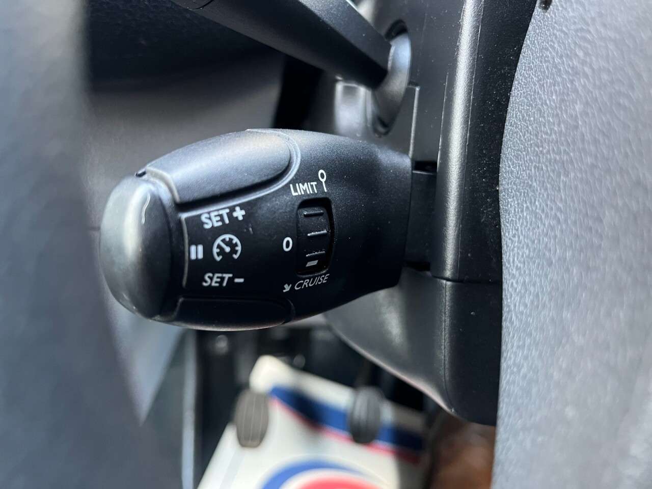 2022 PEUGEOT EXPERT 2022 PEUGEOT EXPERT