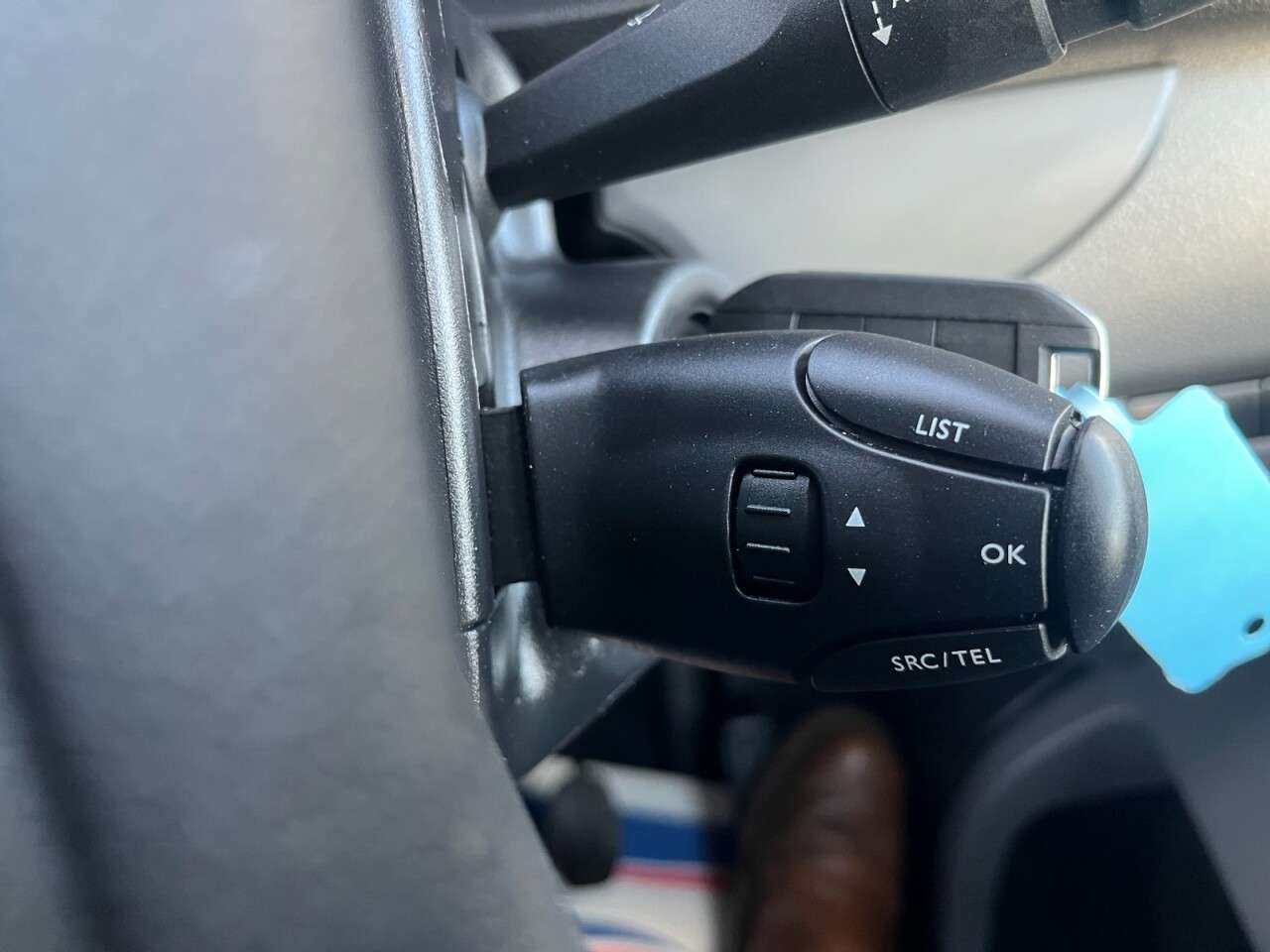 2022 PEUGEOT EXPERT 2022 PEUGEOT EXPERT