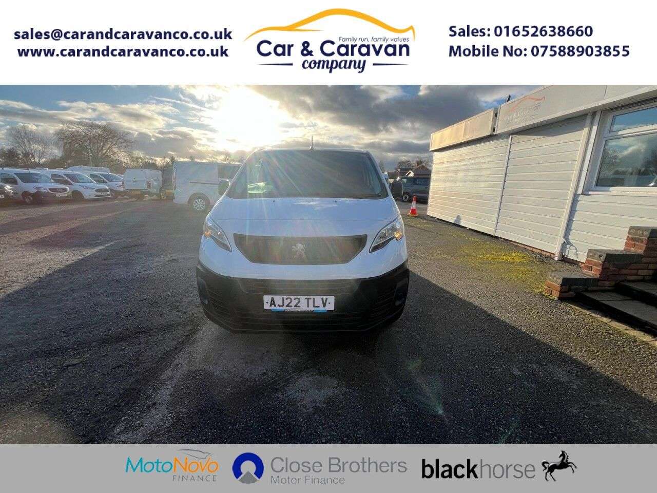 A 2022 PEUGEOT EXPERT 1.5 BlueHDi 1000 Professional Premium Standard Panel Van 6dr Diesel Manual A 2022 PEUGEOT EXPERT 1.5 BlueHDi 1000 Professional Premium Standard Panel Van 6dr Diesel Manual