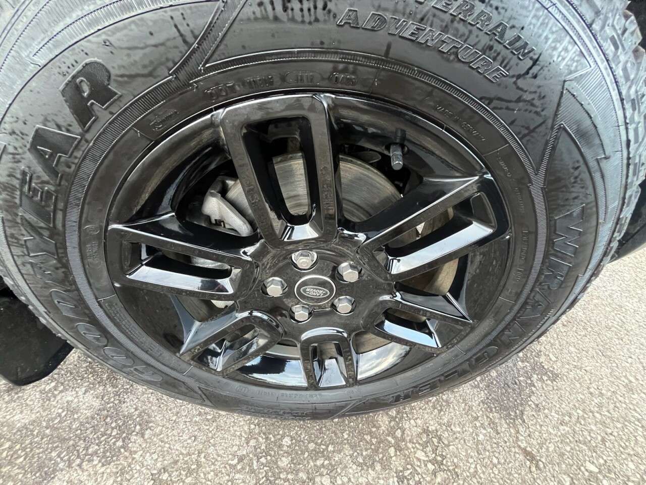 2025 LAND ROVER DEFENDER 2025 LAND ROVER DEFENDER