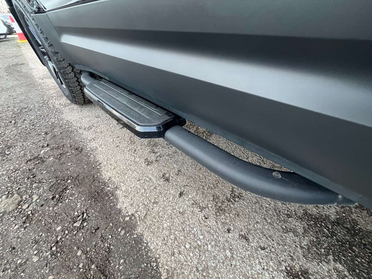 2025 LAND ROVER DEFENDER 2025 LAND ROVER DEFENDER