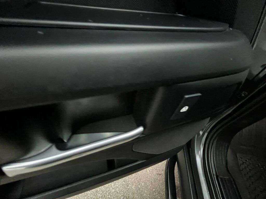 2025 LAND ROVER DEFENDER 2025 LAND ROVER DEFENDER