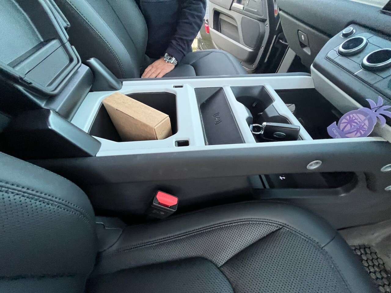 2025 LAND ROVER DEFENDER 2025 LAND ROVER DEFENDER