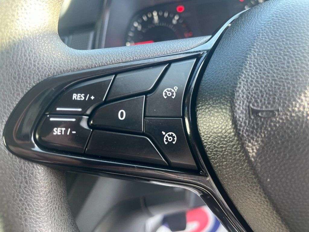 2022 RENAULT TRAFIC 2022 RENAULT TRAFIC