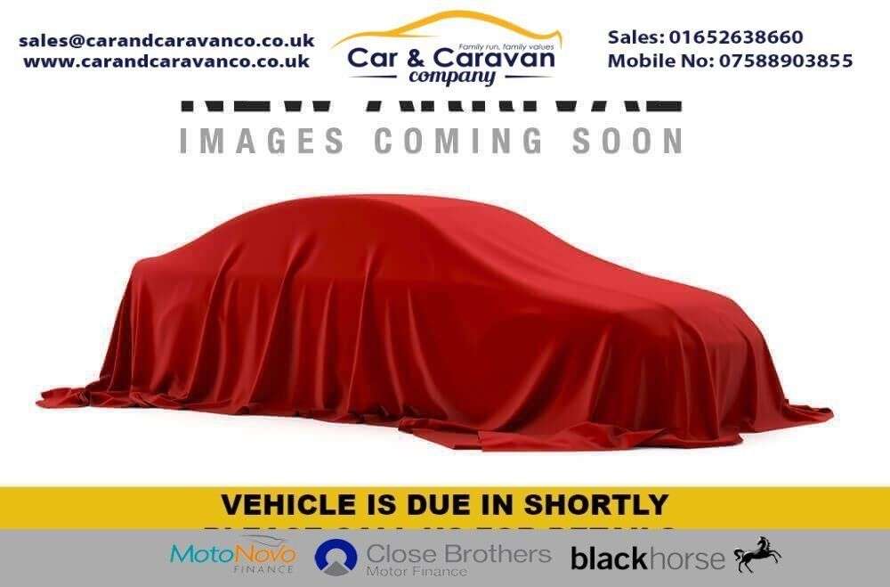 2023 FORD TRANSIT 2023 FORD TRANSIT