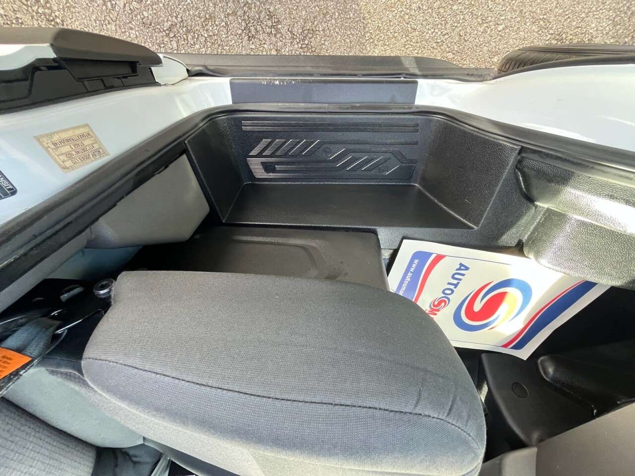 2023 FORD TRANSIT 2023 FORD TRANSIT