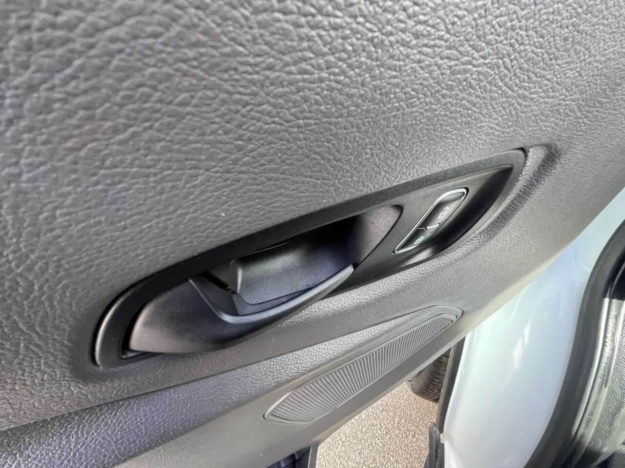 2023 FORD TRANSIT 2023 FORD TRANSIT