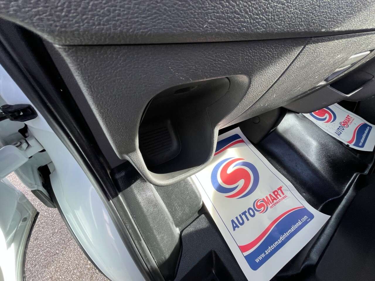 2023 FORD TRANSIT 2023 FORD TRANSIT