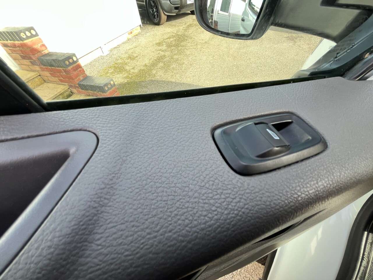 2023 FORD TRANSIT 2023 FORD TRANSIT