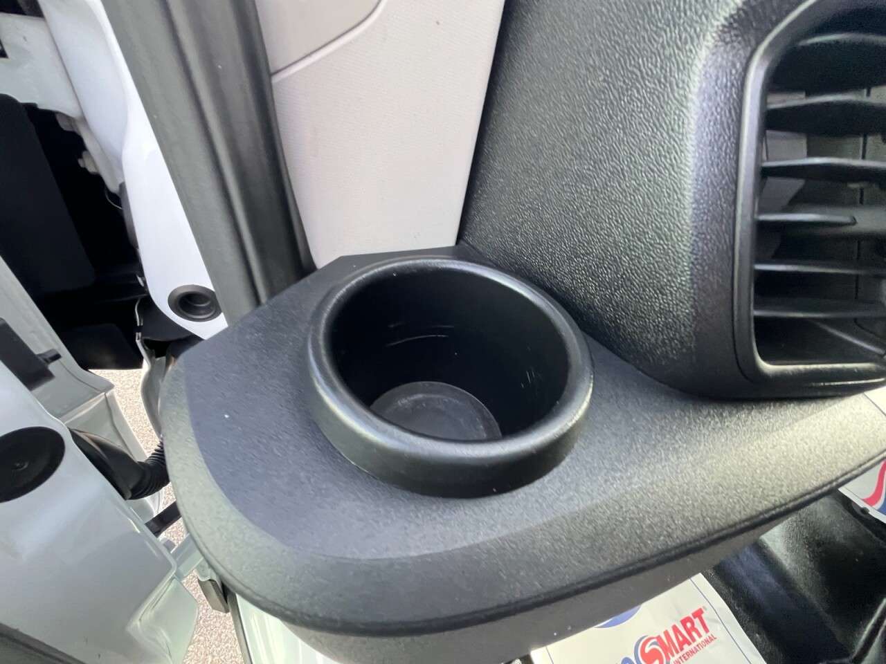 2023 FORD TRANSIT 2023 FORD TRANSIT