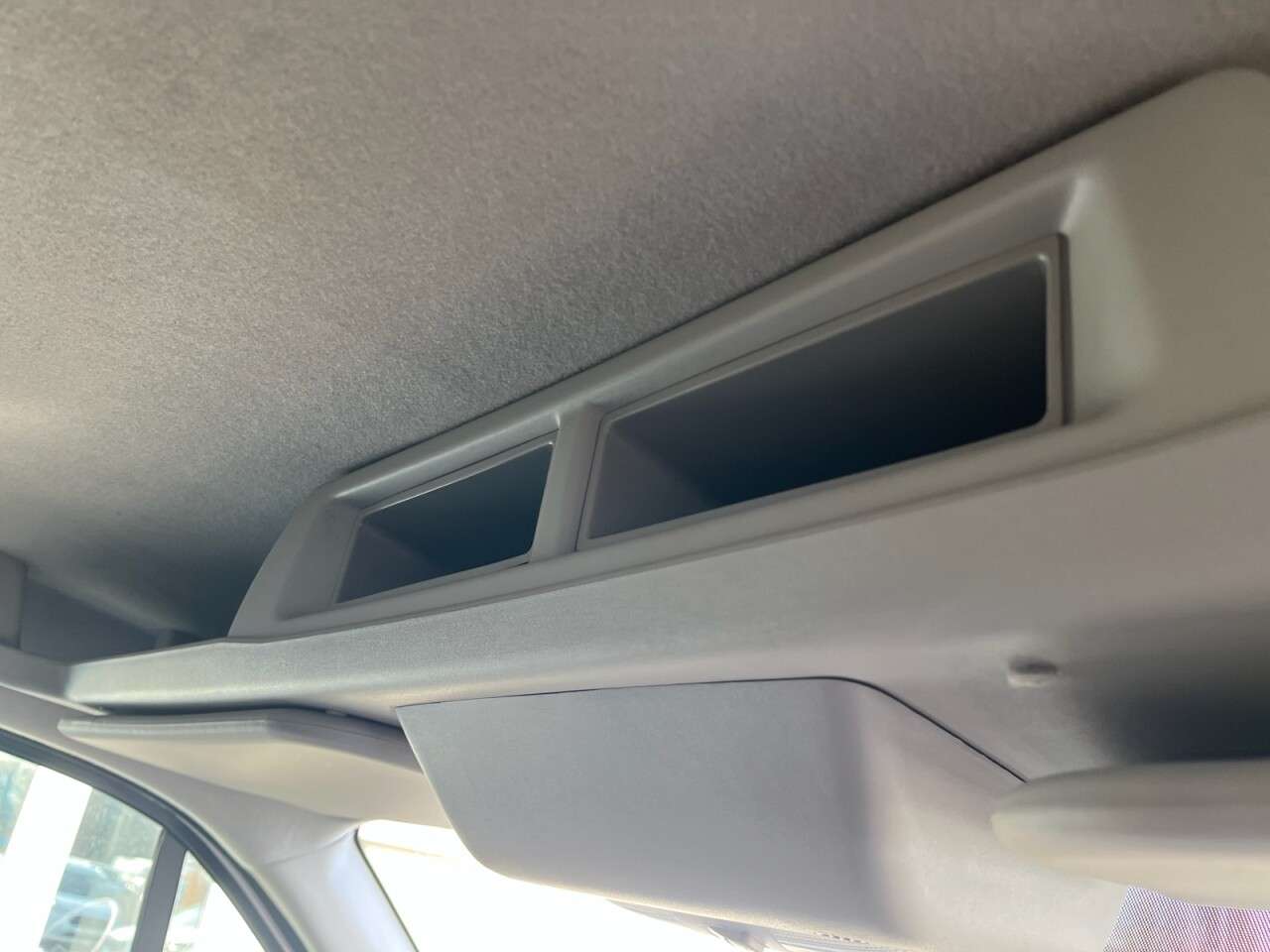 2023 FORD TRANSIT 2023 FORD TRANSIT