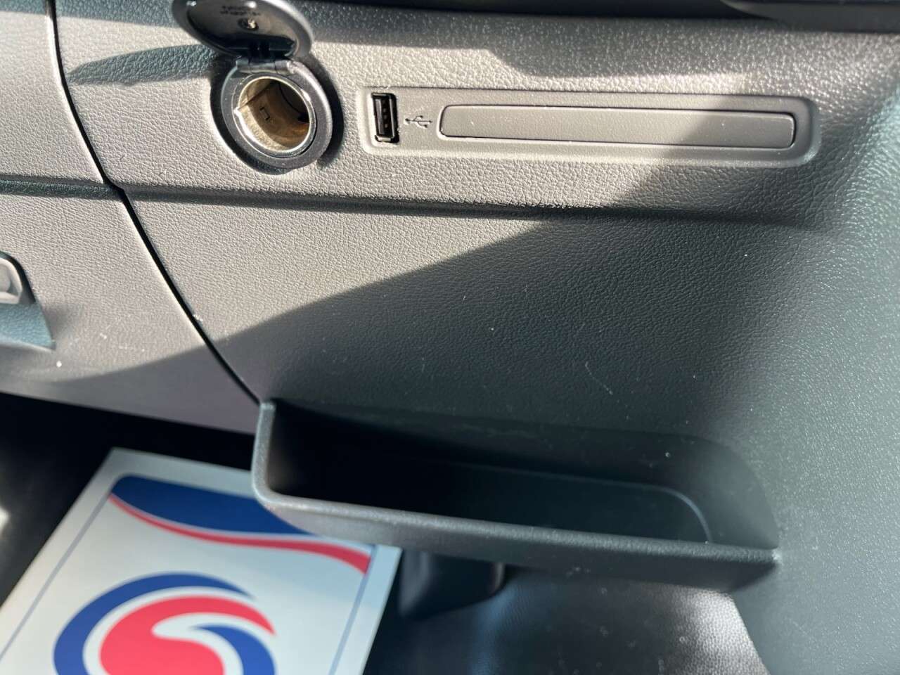 2023 FORD TRANSIT 2023 FORD TRANSIT