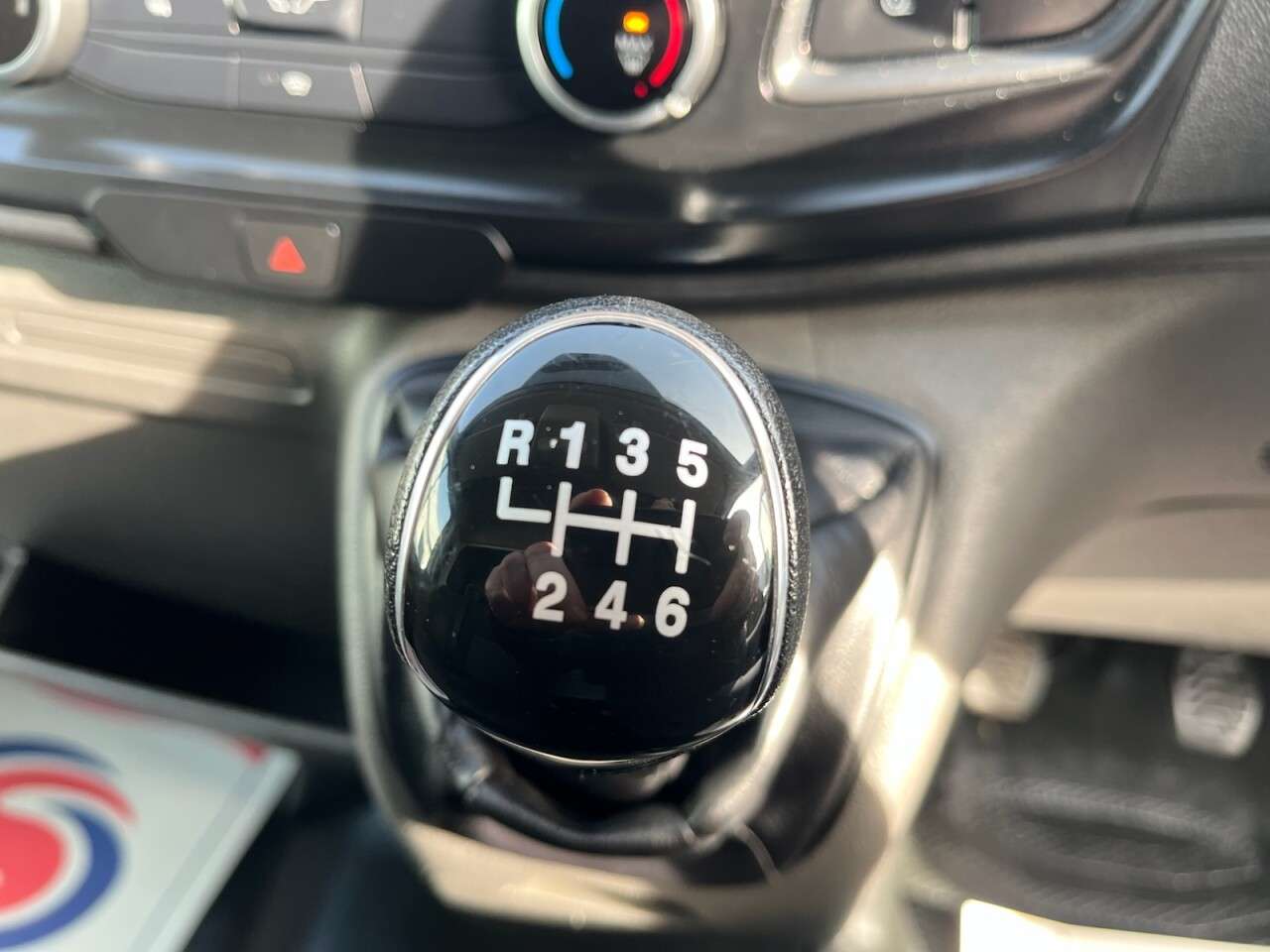 2023 FORD TRANSIT 2023 FORD TRANSIT