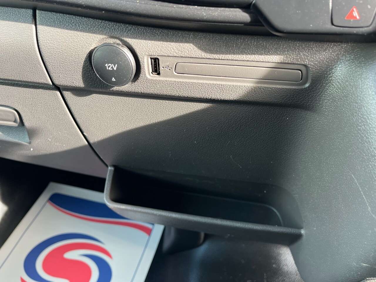 2023 FORD TRANSIT 2023 FORD TRANSIT