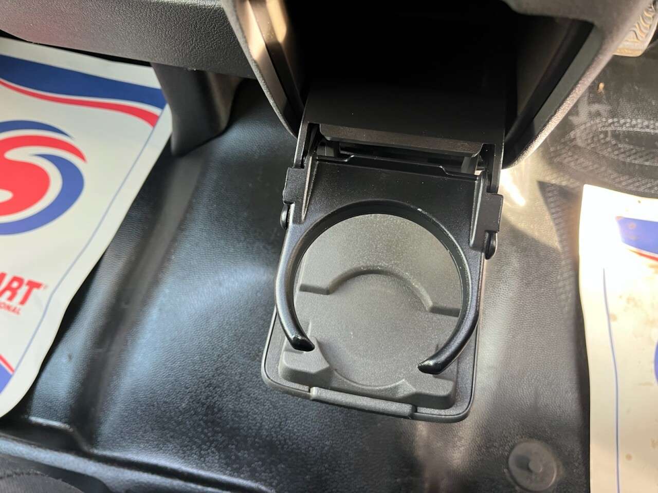 2023 FORD TRANSIT 2023 FORD TRANSIT