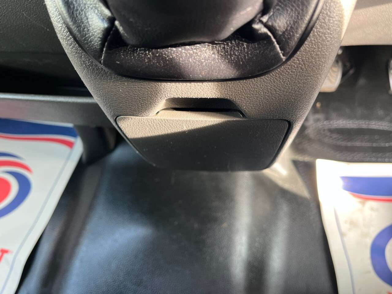 2023 FORD TRANSIT 2023 FORD TRANSIT