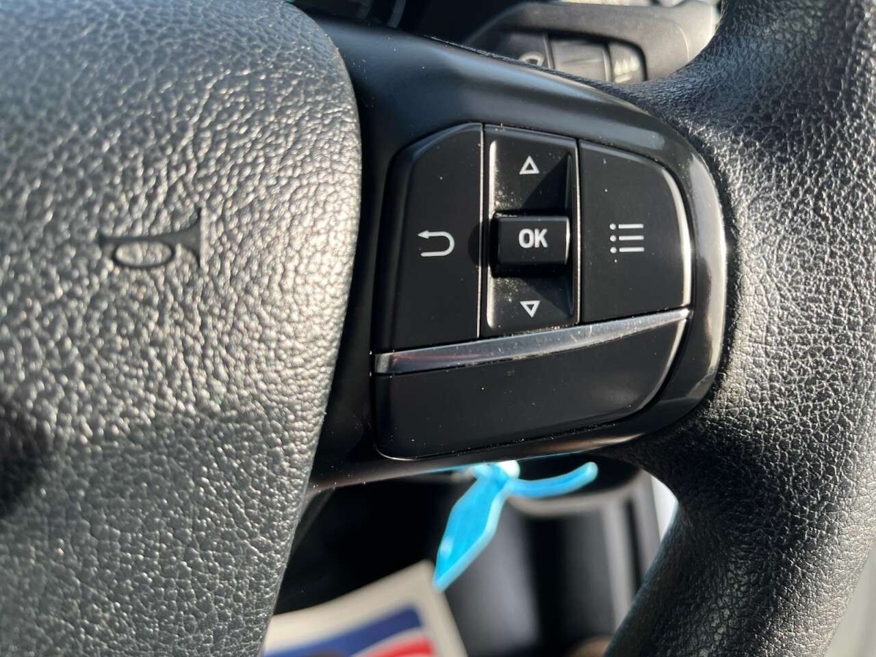 2023 FORD TRANSIT 2023 FORD TRANSIT