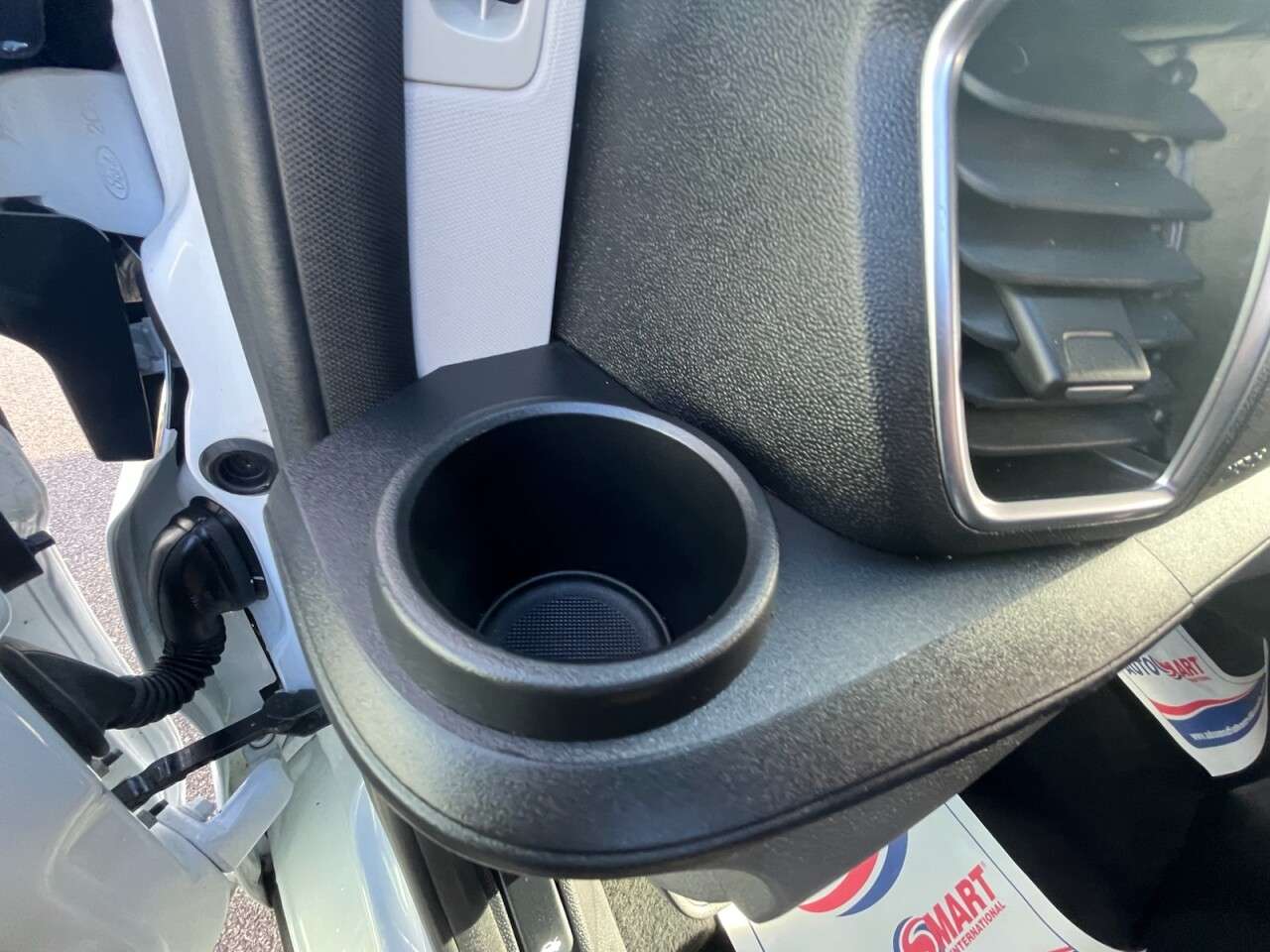 2023 FORD TRANSIT CUSTOM 2023 FORD TRANSIT CUSTOM