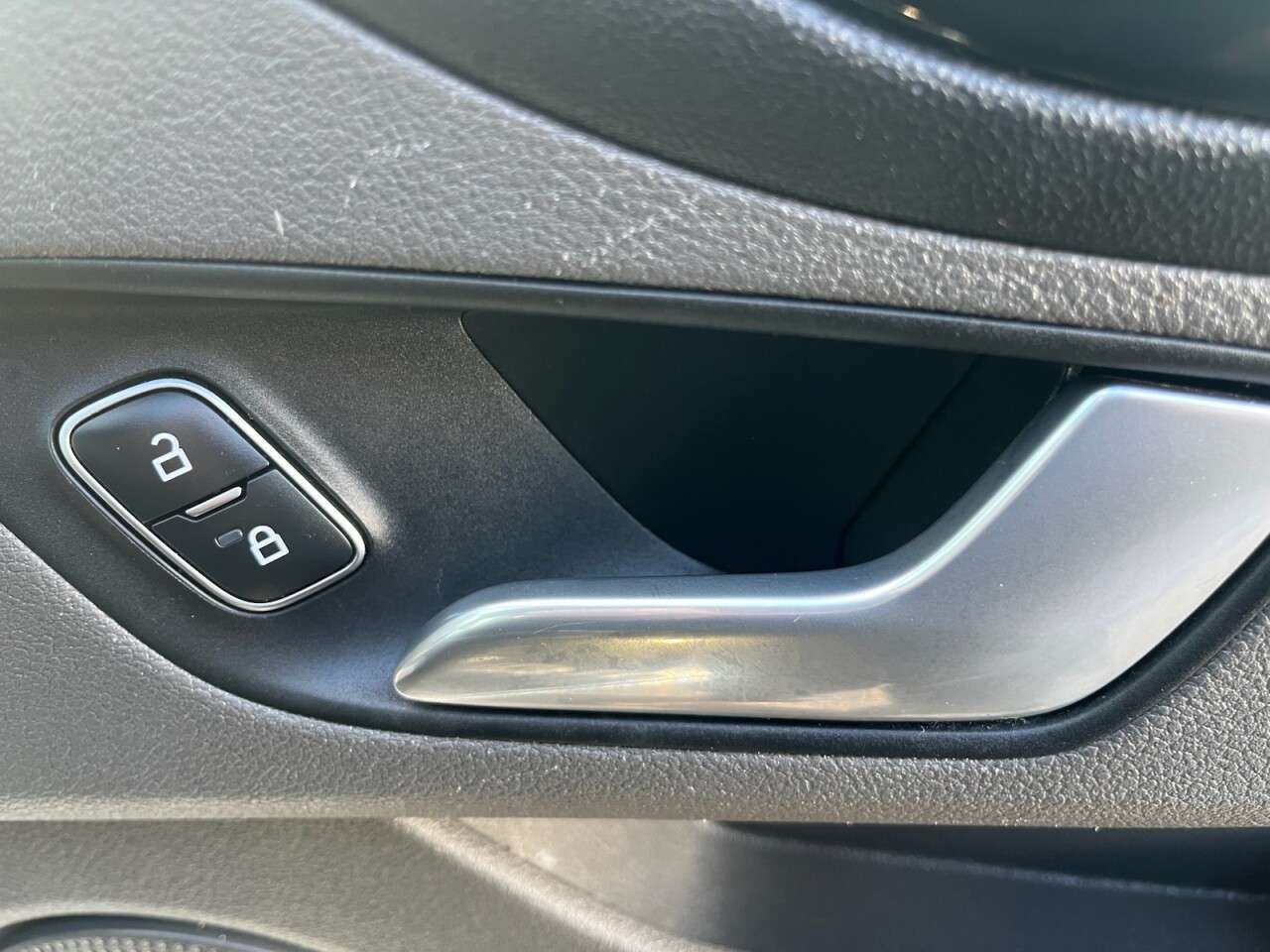 2023 FORD TRANSIT CUSTOM 2023 FORD TRANSIT CUSTOM